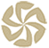 360_icon5